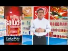Embedded thumbnail for Videos > Bloques > Galería > Content Multimedia Gallery